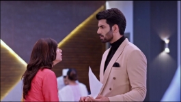 Kumkum Bhagya - 29th May 2025